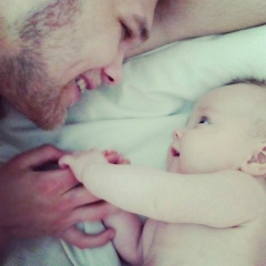 Хамид Иванов, 29.01.1992, Санкт-Петербург