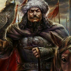 Ержан Досжанов, 31.01.1989, Астана