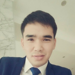 Назар Сейтбаев, 29.10.1996, Алматы