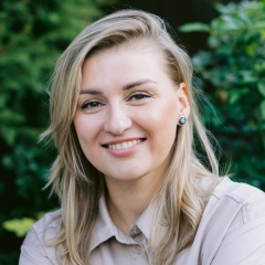 Анастасия Абейдуллина, 22.07.1985, Санкт-Петербург