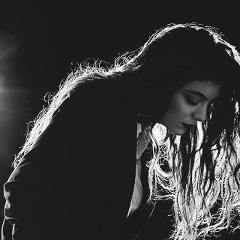 Айсулу Каримбекова, 14.08.1999, Астана