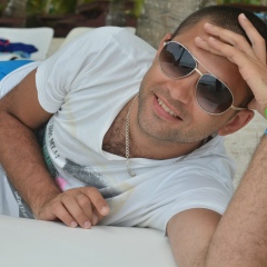 Дмитрий Пронько, 15.07.1986, Минск