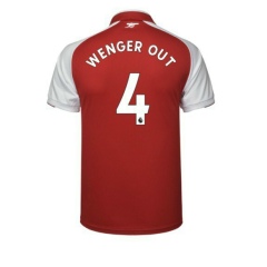 Мурат Рашадов, Oslo