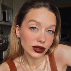 Юлия Багно, 04.07, Санкт-Петербург