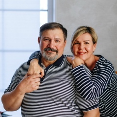 Михаил Злобинский, 06.08.1967, Липецк