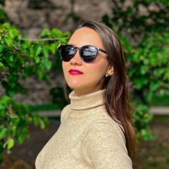 Анастасия Иванова, 25.10, Казань