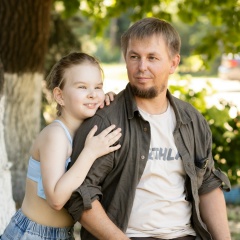 Виталий Коровин, 06.09, Волгоград