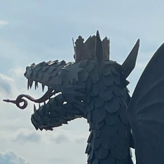 Рафаэль Нуруллов, 02.11.1994, Ульяновск