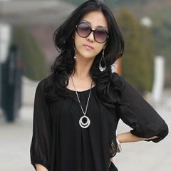 Ольга Кузьмина, 01.06.1985, Тверь