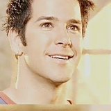 Лео Феррас, 11.11, Rio de Janeiro