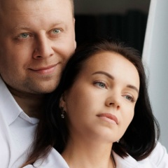 Аленочка Яковенко, 11.10, Ярославль