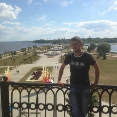 Дмитрий Фурманов, 14.08.1987, Коленово