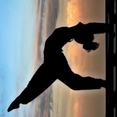 Алена Косиор, 31.05.1989, Донецк