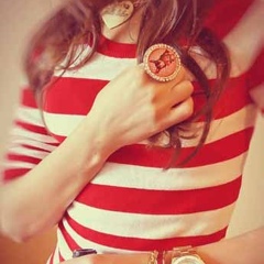 Олеся , 03.11, Алматы