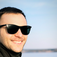 Валерий Тарасов, 29.11, Москва