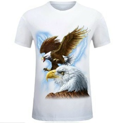 Saw Htwe, 18.08.2003, Pathein