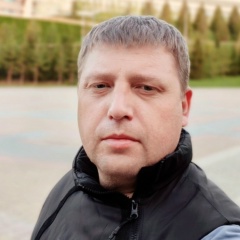 Евгений Салтыков, 26.01.1982, Уфа