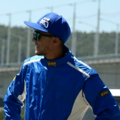 Fozil Abdullov, 03.12