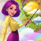 Мария Совенко, 18.09.1996, Новосибирск