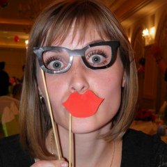 Альфира Гриценко, 06.01.1986, Алматы