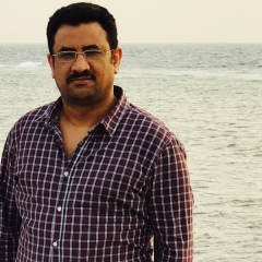 Naif Laznam, 15.05.1977, Великий Новгород