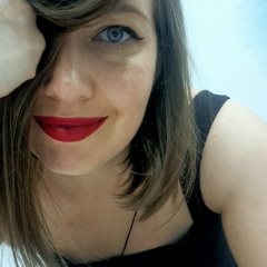 Janpol Fil, 23.08.1989, Москва