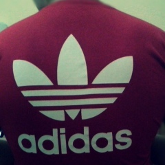 Tilek Kurmanaliev, 08.08.1991, Бишкек