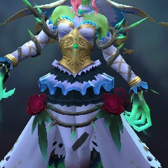 Дарья Скопова, 02.02.1991, Ставрополь