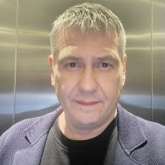 Кирилл Филимошин, 04.11, Москва