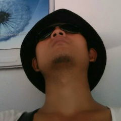 Myat Zawoo, 20.12.1984