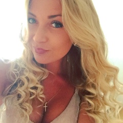 Мария Шпиченко, 28.11, Киев