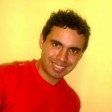 Byron Tufiño D, 20.08.1982, Quito