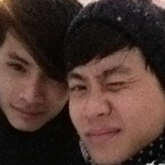 Khanh Ketamin, 25.05