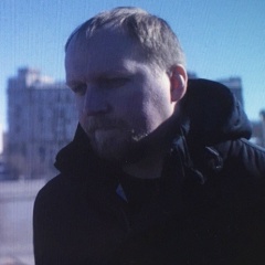 Евгений Городиский, 31.05.1984, Чехов