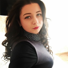 Янна Руснак, Юрмала