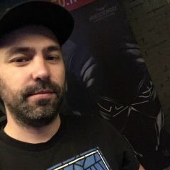 Ильдар Гилязев, 20.05, Туймазы