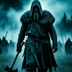 Илья Юфкин, 29.04.1988, Волгоград