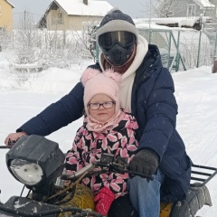 Илья Евдокимов, 16.05.1986, Санкт-Петербург