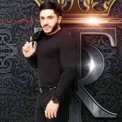 Тимур Рахманов, 07.05, Москва