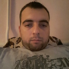 Roland Benedek, 01.09.1988