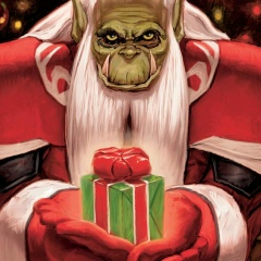 Владислав Мишин, 18.08.1902, Москва