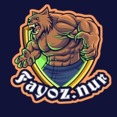 Fayoz Shukurov, 28.05