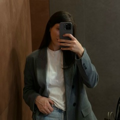 Заира Караева, 29.08.1992, Махачкала