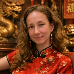 Инна , 20.07, Дмитров