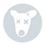 Иван Матвеев, 23.04.1998, Москва