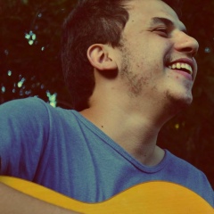 Lucas Oliveira, 22.02.1993, Mariana