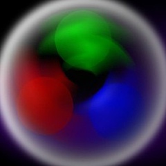 Андрей Дыбов, 12.03, Санкт-Петербург