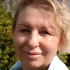 Valeriya Evlentyeva, 24.11, Санкт-Петербург
