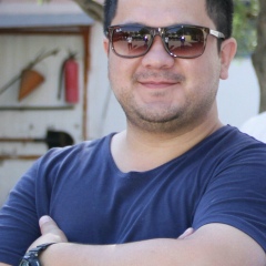 Аслиддин Носиров, 18.02, Киров