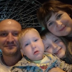 Пётр Ананич, 12.03.1985, Волгоград